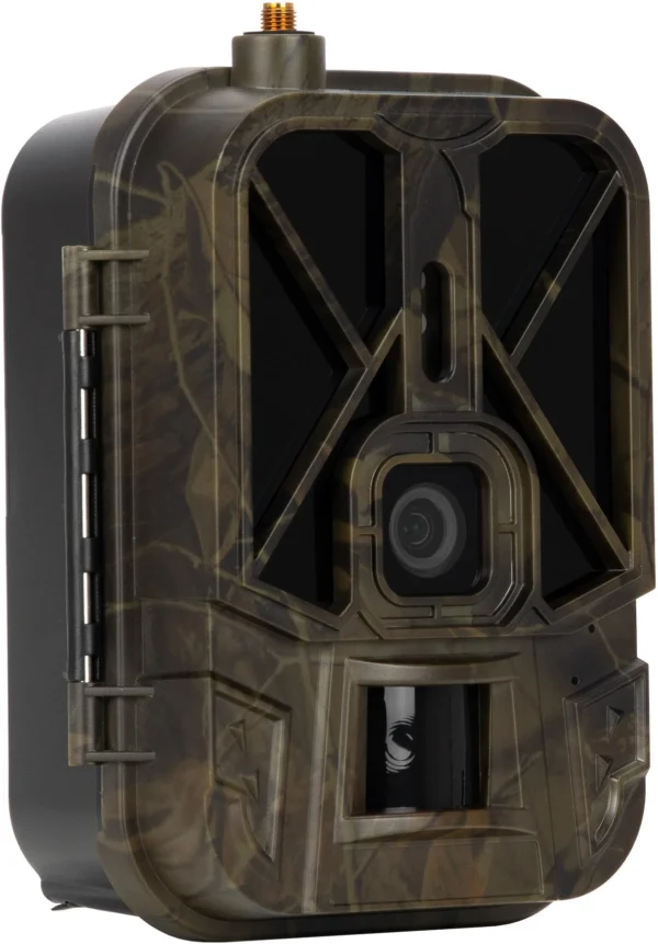 fotopuapka redleaf rd7200 lte d53667f0e2594b1cb40bb0d0f1285605