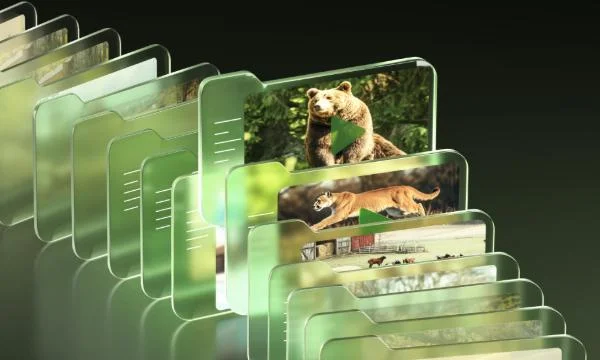 fotopuapka reolink camovue 8mp lte talon series s130 080c6900253741ed9c8f70ce3bdcbbde