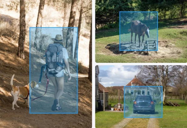 fotopuapka reolink camovue 8mp lte talon series s130 cf88882b53cb458ba11443cbeb737588