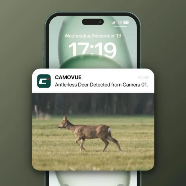fotopuapka reolink camovue 8mp lte talon series s130 e81e7b033c6c4f3d8313ee72c7ce5e47