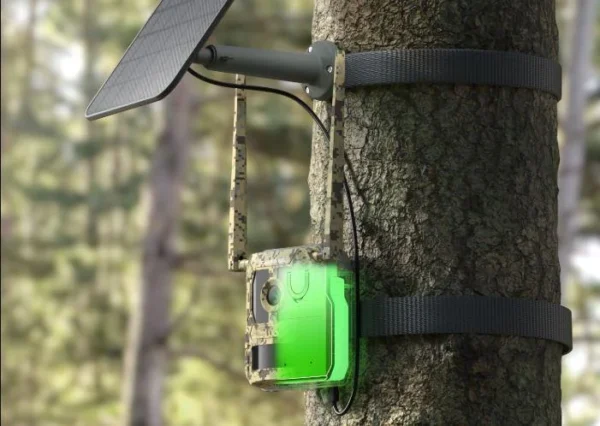 fotopuapka reolink camovue 8mp lte talon series s130 ee061d8082164b90b41218f236c06202