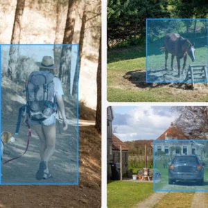 fotopuapka reolink camovue 8mp lte talon series t130 167a6988e38a408c9fe7d358c2d08afb