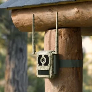 fotopuapka reolink camovue 8mp lte talon series t130 3217ac62a2844dbbaf4900f99a4819b4