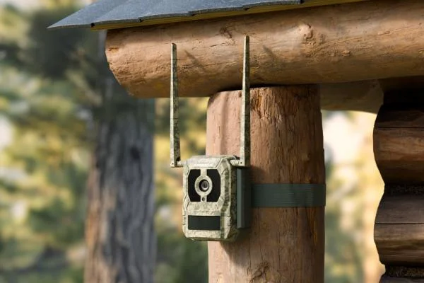 fotopuapka reolink camovue 8mp lte talon series t130 3217ac62a2844dbbaf4900f99a4819b4