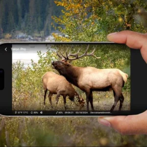 fotopuapka reolink camovue 8mp lte talon series t130 9158de8302d44e9f80fc7f76038f92a5