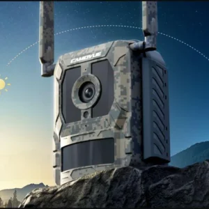 fotopuapka reolink camovue 8mp lte talon series t130 9196fedcefc24e8b88db0f3b3b442d58