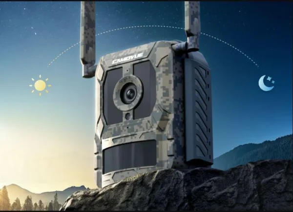 fotopuapka reolink camovue 8mp lte talon series t130 9196fedcefc24e8b88db0f3b3b442d58