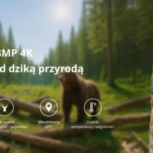 fotopuapka reolink camovue 8mp lte talon series t130 d096546f255b4d4d977ab2941c209650