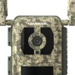 fotopuapka reolink camovue 8mp lte talon series t130 d729a90ee2c4471799f678fd370e23e0