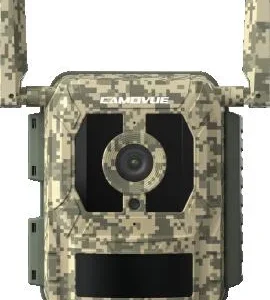 fotopuapka reolink camovue 8mp lte talon series t130 d729a90ee2c4471799f678fd370e23e0