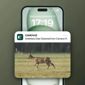 fotopuapka reolink camovue 8mp lte talon series t130 d729ffc7cdff4c5ea8ab8aaba013f87c