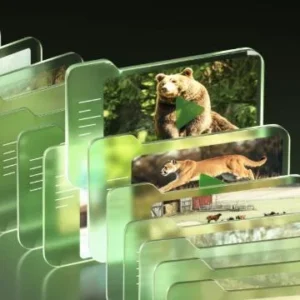 fotopuapka reolink camovue 8mp lte talon series t130 e22dbfeaf980457a8c6fbe4e1d059186