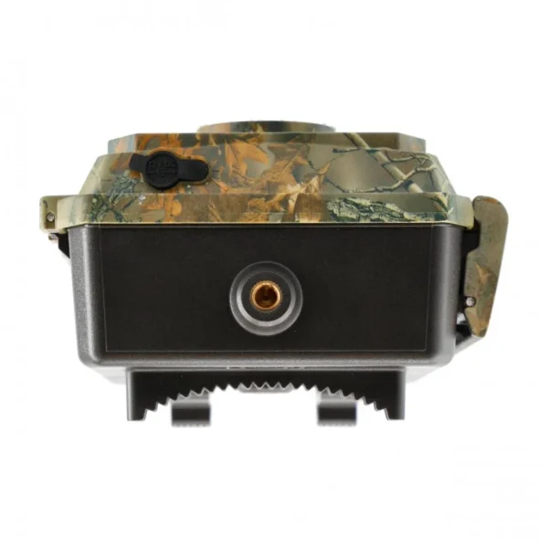 fotopuapka sf40pro aes sifar 61940afd5a4a41f788f638bf2d9268fe