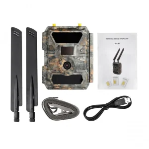 fotopuapka sf40pro aes sifar 754de83cffe34a7387b7177f687c40e1