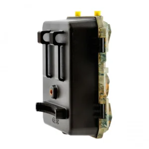 fotopuapka sf40pro aes sifar 89606376924f42c0a6d5cfa88244354d