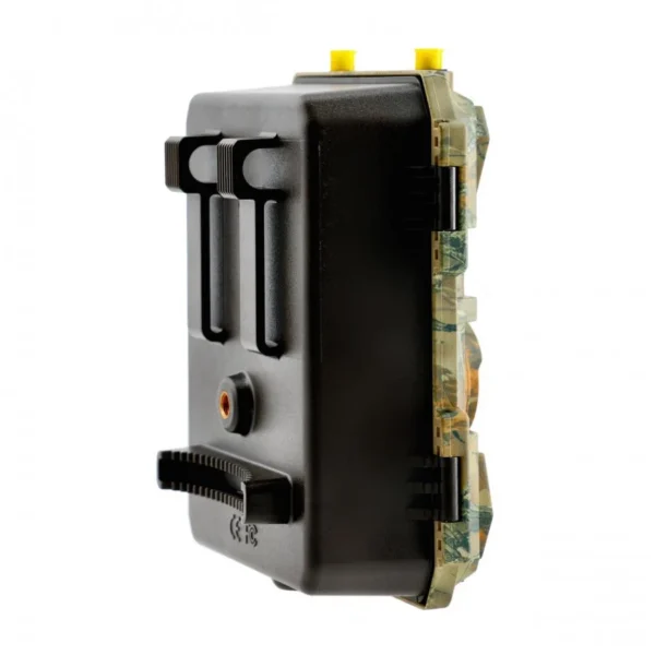 fotopuapka sf40pro aes sifar 89606376924f42c0a6d5cfa88244354d