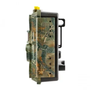 fotopuapka sf40pro aes sifar a6c15a1933564bca83e490f565c66770