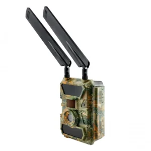 fotopuapka sf40pro aes sifar dd70726c3f844244aa19e58a3813095a