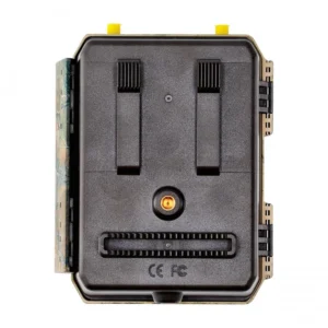 fotopuapka sf40pro aes sifar e2a9587b999b45d1995c73c0438eae90