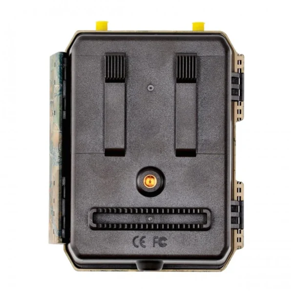 fotopuapka sf40pro aes sifar e2a9587b999b45d1995c73c0438eae90