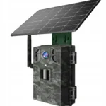 fotopuapka tophunt h6 dark green 45098a548a0a43ecb424dcbb8af4c918