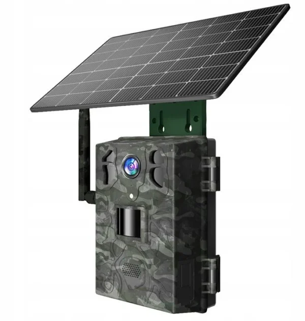 fotopuapka tophunt h6 dark green 45098a548a0a43ecb424dcbb8af4c918 fotopuapka tophunt h6 dark green 45098a548a0a43ecb424dcbb8af4c918