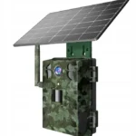 fotopuapka tophunt h6 green 059a2a9daa0342dd81e6d4f90539e6d5