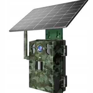 fotopuapka tophunt h6 green 059a2a9daa0342dd81e6d4f90539e6d5