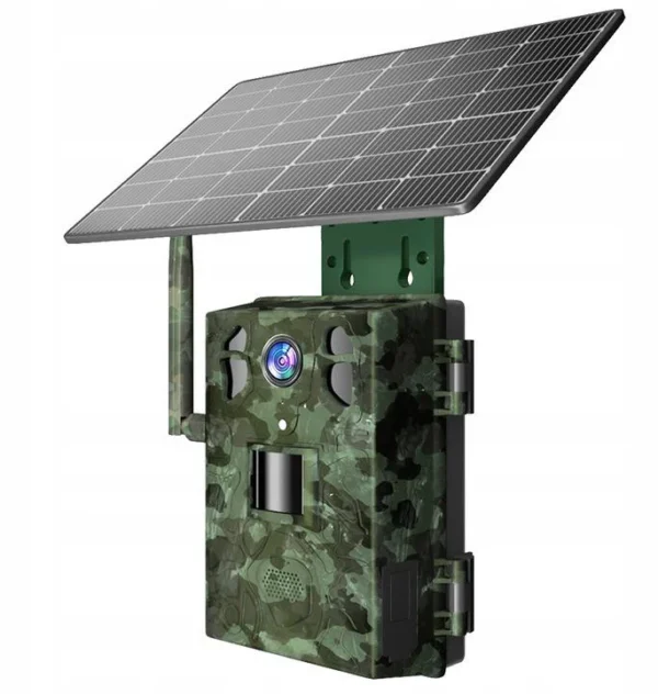 fotopuapka tophunt h6 green 059a2a9daa0342dd81e6d4f90539e6d5 fotopuapka tophunt h6 green 059a2a9daa0342dd81e6d4f90539e6d5