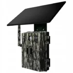 fotopuapka tophunt h6 tree grain d0556a77247f4155a00e6d32000acf81