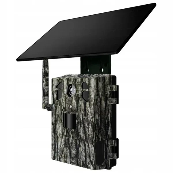 fotopuapka tophunt h6 tree grain d0556a77247f4155a00e6d32000acf81 fotopuapka tophunt h6 tree grain d0556a77247f4155a00e6d32000acf81