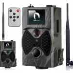 fotopuapka tophunt hc300m 21519a2db32c4d53a60cdf65139a563d