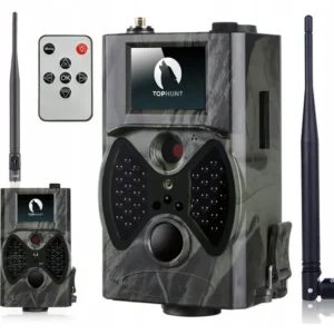 fotopuapka tophunt hc300m 21519a2db32c4d53a60cdf65139a563d