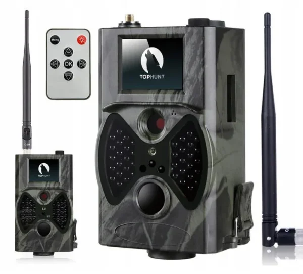 fotopuapka tophunt hc300m 21519a2db32c4d53a60cdf65139a563d