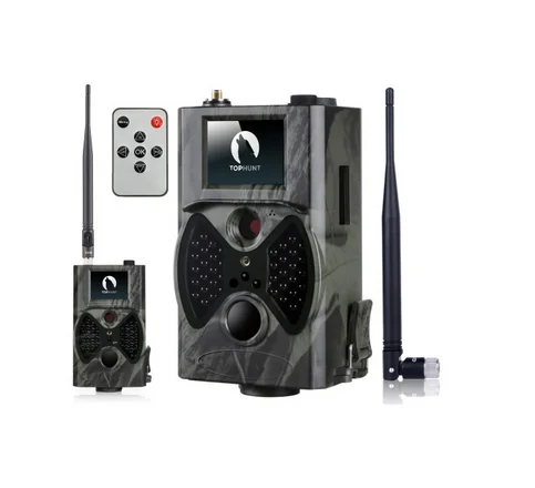 APLIKACJA I PROGRAM W JĘZYKU POLSKIM!