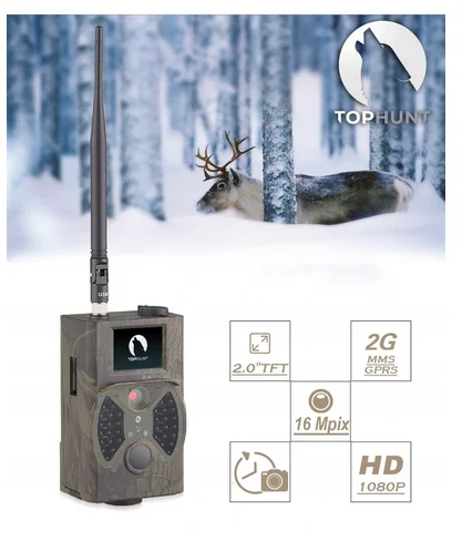 NAJWAŻNIEJSZE CECHY: