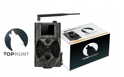 ZAWARTOŚĆ ZESTAWU - TO KUPUJESZ: