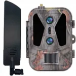 fotopuapka tophunt hc950 pro aku fd12593960c946cb827a5c7379447bc4