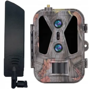 fotopuapka tophunt hc950 pro aku fd12593960c946cb827a5c7379447bc4