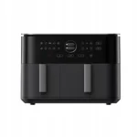 frytkownica beztuszczowa xiaomi dual zone air fryer 10l czar 466743cae342405fb5413cb2a4e2330e
