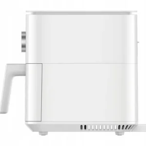 frytkownica beztuszczowa xiaomi smart air fryer 65l biay 009478c494934a7ab0b465d904188b27
