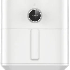 frytkownica beztuszczowa xiaomi smart air fryer 65l biay d1b669042d9f45beb122707428c99a7f