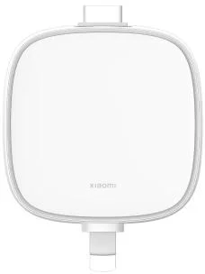 frytkownica xiaomi smart air fryer 45l biay b8c53372b0f94cfab0fa9f58957d5f77