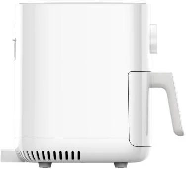 frytkownica xiaomi smart air fryer 45l biay d217f9b6d11045c5a7ac29fddf2649a9