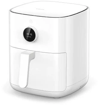 frytkownica xiaomi smart air fryer 45l biay e7a7af1eff2243d6ada6526b273c2cae