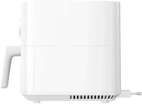 frytkownica xiaomi smart air fryer 55l 88ca4d00b6794035ae3d04282c0bae7d