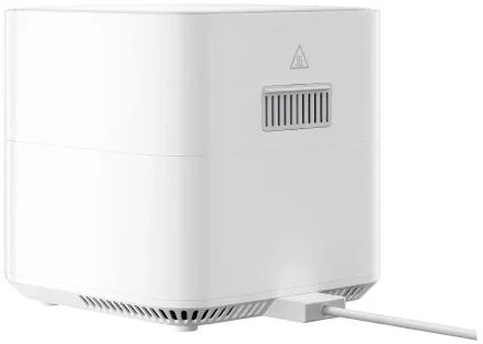 frytkownica xiaomi smart air fryer 55l 983da4c3946f41a19bbb31d18bad7e85