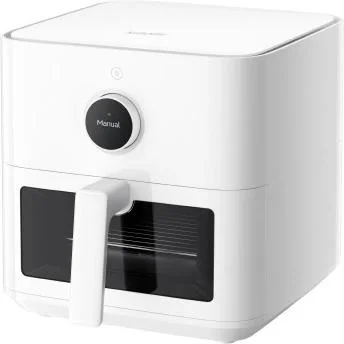 frytkownica xiaomi smart air fryer 55l dd1060c3e0624023ae2dd4d98d4a2489