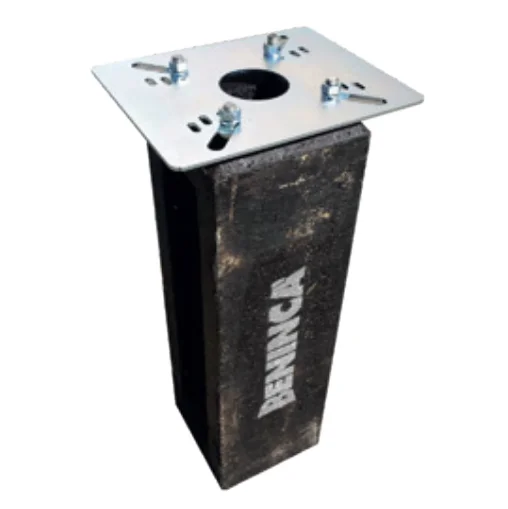 fundament betonowy z pyta adaptacyjna do szlabanow beninca e85959ef43a740d5867dcf1a3b7fadf5