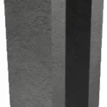 fundament do masztu monitoringu camsafe cs pb50 do supow d 67fd881193d84367914804d14490470e